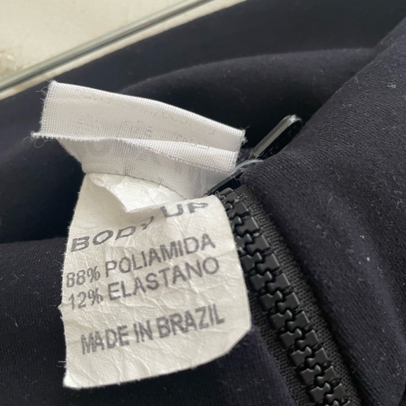 Pants - Picture 4 of 6